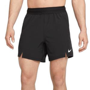 Curta Nike Pro Dri-FIT Flex image-3