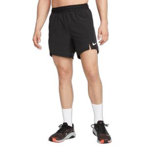Curta Nike Pro Dri-FIT Flex image-2