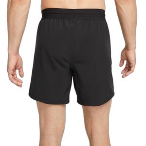 Curta Nike Pro Dri-FIT Flex image-4