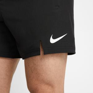 Curta Nike Pro Dri-FIT Flex image-5