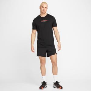 Curta Nike Pro Dri-FIT Flex image-1