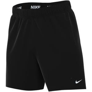 Curta Nike Pro Dri-FIT Flex image-0