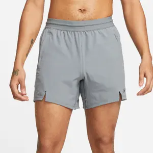 Trainingsshorts Nike Dri-FIT image-2