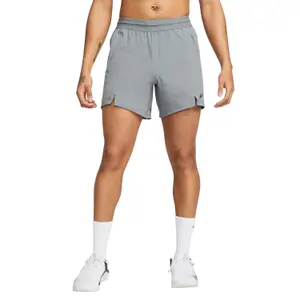 Trainingsshorts Nike Dri-FIT image-0