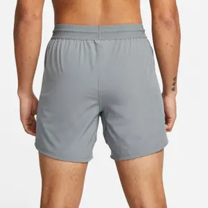 Trainingsshorts Nike Dri-FIT image-1