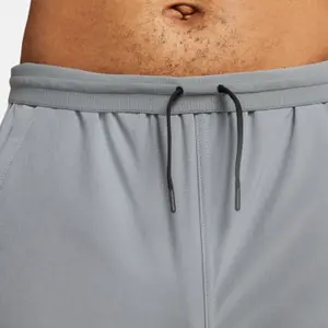 Trainingsshorts Nike Dri-FIT image-3