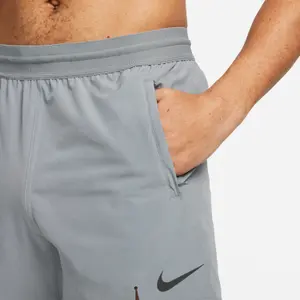 Trainingsshorts Nike Dri-FIT image-4