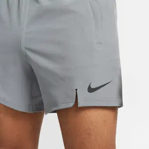 Trainingsshorts Nike Dri-FIT image-5