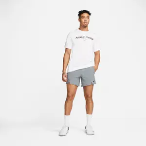 Trainingsshorts Nike Dri-FIT image-6