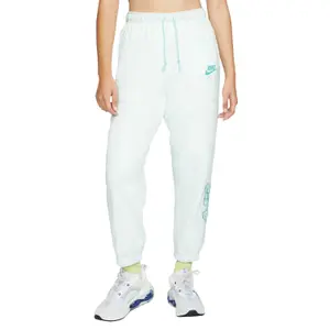 Långbyxor Nike image-1