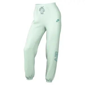 Långbyxor Nike image-0