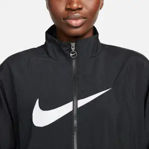 Chubasquero Nike Sportswear Essential image-3