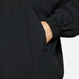 Chubasquero Nike Sportswear Essential image-4