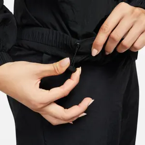 Chubasquero Nike Sportswear Essential image-5