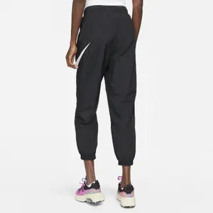 Pantalon de jogging femme Nike Essential MR HBR image-3