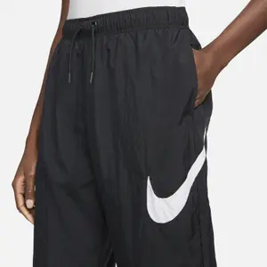 Pantalon de jogging femme Nike Essential MR HBR image-5
