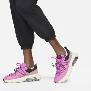 Pantalon de jogging femme Nike Essential MR HBR image-6