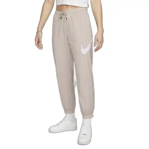 Women's joggers Nike Essential MR HBR image-2