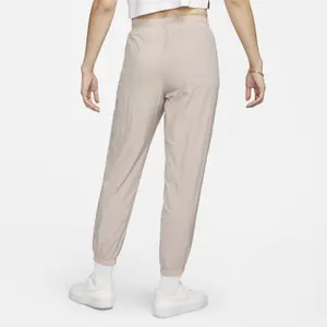 Women's joggers Nike Essential MR HBR image-1