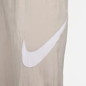 Women's joggers Nike Essential MR HBR image-4