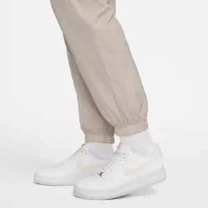 Women's joggers Nike Essential MR HBR image-5
