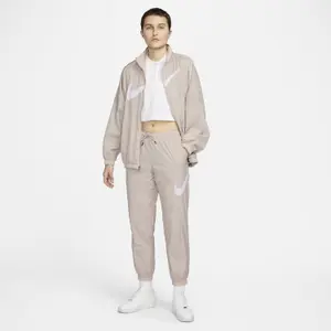 Women's joggers Nike Essential MR HBR image-0