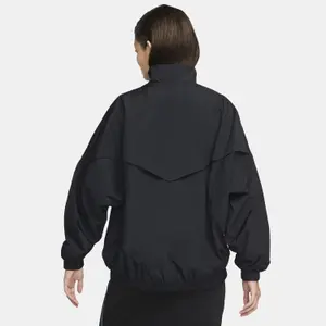 Veste imperméable femme Nike Essential image-3