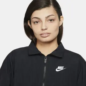 Veste imperméable femme Nike Essential image-4