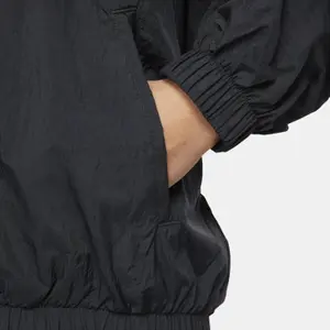 Veste imperméable femme Nike Essential image-6