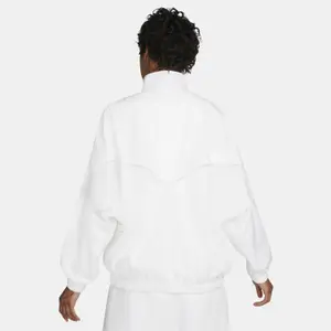 Veste imperméable Damen Nike Essential image-2