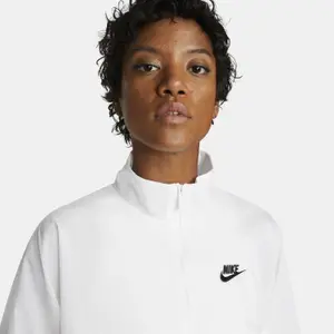 Veste imperméable Damen Nike Essential image-3