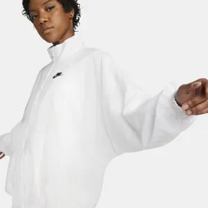 Veste imperméable Damen Nike Essential image-5