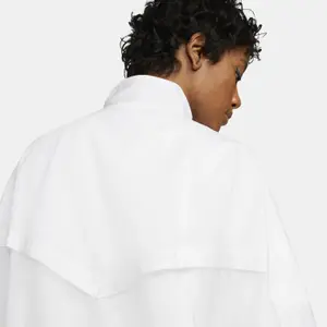 Veste imperméable Damen Nike Essential image-6