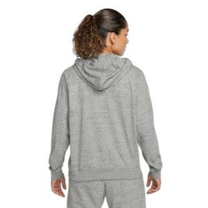 Hoodie Damen Nike Sportswear Gym Vintage image-3