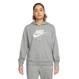 Hoodie Damen Nike Sportswear Gym Vintage image-1