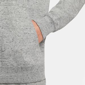 Hoodie Damen Nike Sportswear Gym Vintage image-6