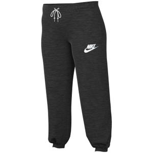 dm6390-010-damen-jogginghose-nike-sportswear-gym-vintage-easy-schwarz-weiss