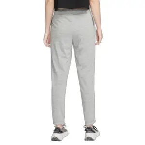 Damskie spodnie dresowe Nike Sportswear Gym Vintage Easy image-3