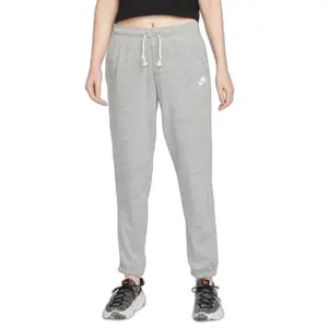 Damskie spodnie dresowe Nike Sportswear Gym Vintage Easy image-2