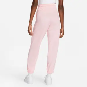 Damskie spodnie dresowe Nike Vintage image-2