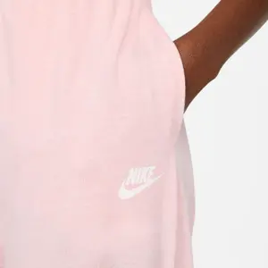 Damskie spodnie dresowe Nike Vintage image-3