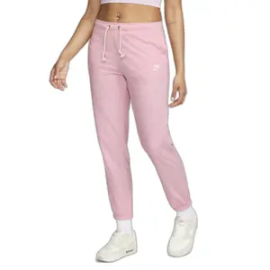 Women's joggers Nike Gym Vntg Easy image-0