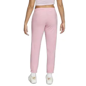 Women's joggers Nike Gym Vntg Easy image-2