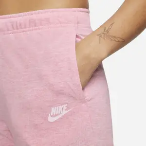 Women's joggers Nike Gym Vntg Easy image-3