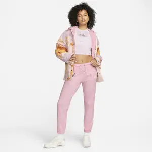 Women's joggers Nike Gym Vntg Easy image-1