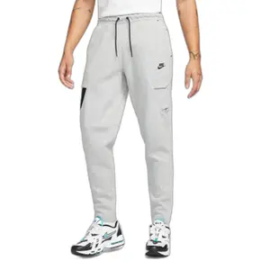 Pantalón de chándal Nike Sportswear Tech Utility image-1