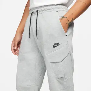 Pantalón de chándal Nike Sportswear Tech Utility image-4
