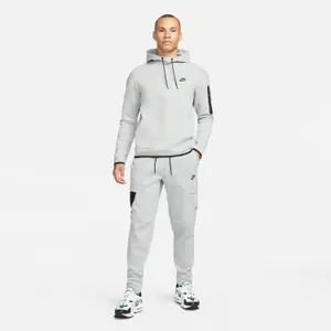 Pantalón de chándal Nike Sportswear Tech Utility image-2