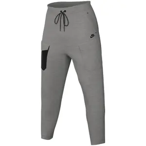 Pantalón de chándal Nike Sportswear Tech Utility image-0