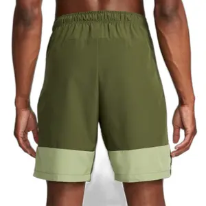 Short Nike Dri-FIT Flex image-3